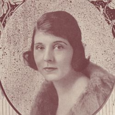 Esther Walker