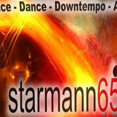 starmann65