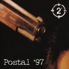 Postal '97