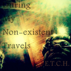 E.T.C.H.