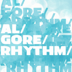 AL_GORE_RHYTHM