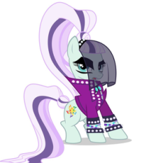 Countess Coloratura