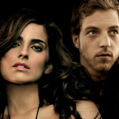 James Morrison feat. Nelly Furtado