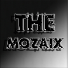 The Mozaix