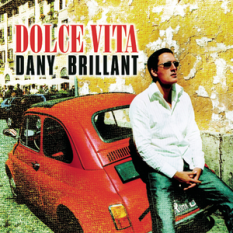 Dolce Vita