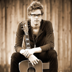 Cameron Mitchell