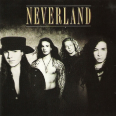 Neverland