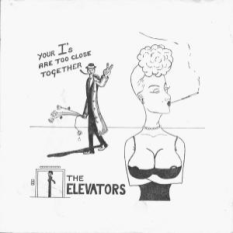 Elevators