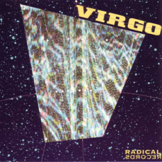 Virgo