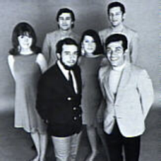 Sergio Mendes & Brasil '66-'86