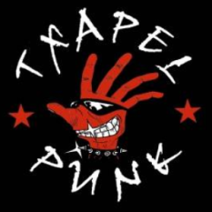 Txapelpunk