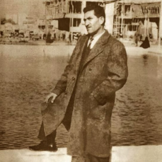 Hasan Zirak