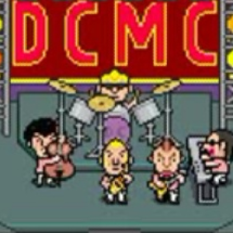 D.C.M.C.