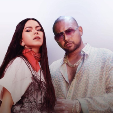 INNA & Sean Paul