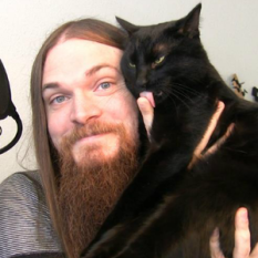 Smooth McGroove