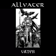 Allvater