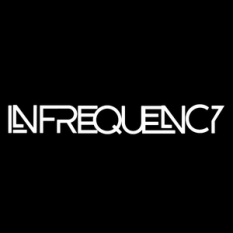 Infrequency