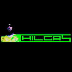 HILGAS