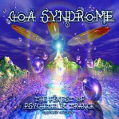 GOA SYNDROME