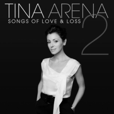 Songs Of Love & Loss 2