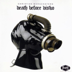 Death Before Disko