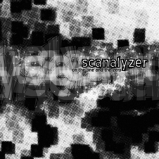 Scanalyzer