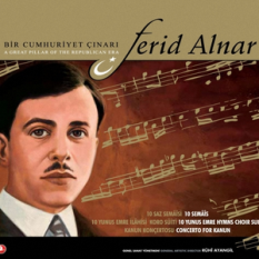 Ferid Alnar