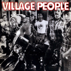 Village People