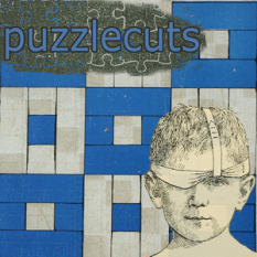 Puzzlecuts