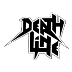 Death Line