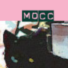 mocc