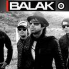 Balak