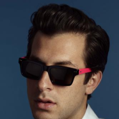 Mark Ronson And The Business Intl