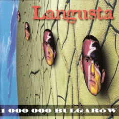 Langusta