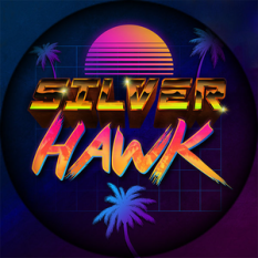 Silverhawk