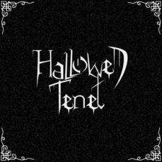 Hallowed Tenet