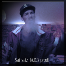 Saï-saiz