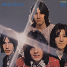 Nazz Nazz