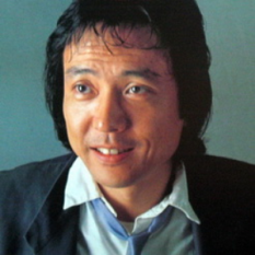 daisuke INOUE