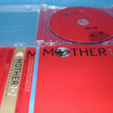 MOTHER 1+2