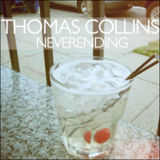 Thomas Collins