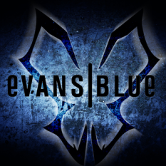 Evans Blue