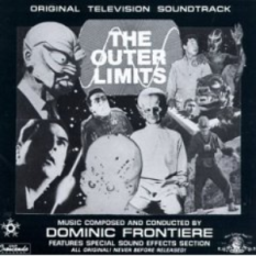 The Outer Limits