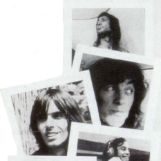 nicky hopkins, ry cooder, mick jagger, bill wyman & charlie watts