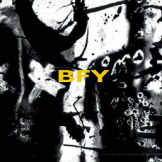 BFY