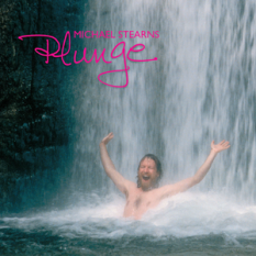 Plunge