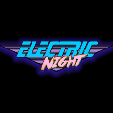 Electric Night