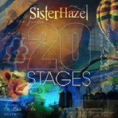 20 Stages