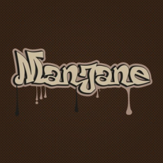 Manjane