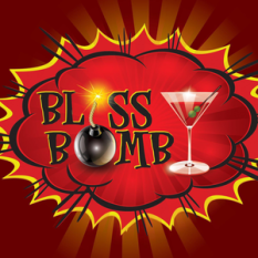 Bliss Bomb